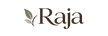 Raja – Startsida